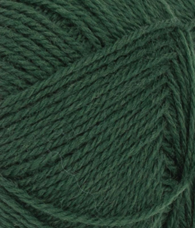 Tynn Peer Gynt 8082 Forest Green